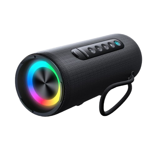 Home 1 a20067900117 00 0013 1 5 removebg preview