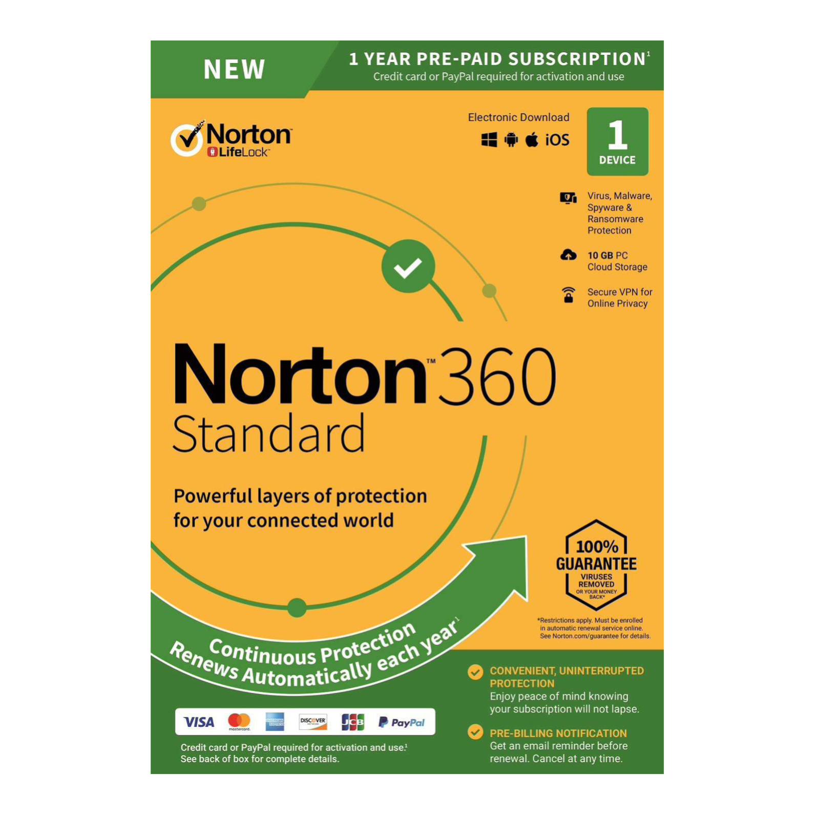 download norton 360 standard download norton 360 standard
