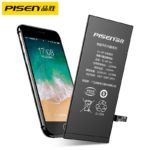 0PlSEN-Battery-For-iphone-6s-battery-6-7-8-Plus-High-Capacity-Rechargeable-battery-Batterie-For (1)