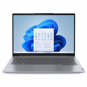 Lenovo ThinkBook 14 G7