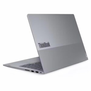 Lenovo ThinkBook 14 G7 -21MR0001AU- Intel U5-125U / 16GB 5600MHz / 256GB SSD / 14" WUXGA AG / W11P - Image 3