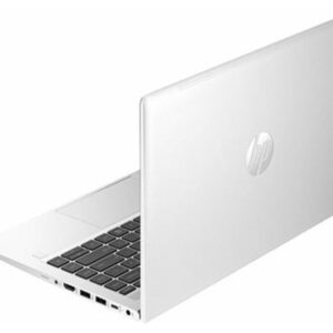 HP ProBook 445 G10 Laptop 14" HD AMD Ryzen R5-7530U 8GB 256GB SSD - Image 2