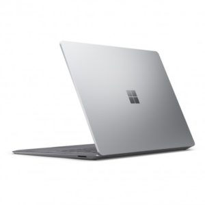 Microsoft Surface Laptop 4 15" TOUCH 2K Intel i7-1185G7 8GB 256GB SSD - Image 3