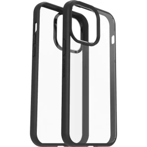 OtterBox React Series Case Black for iPhone - Image 3