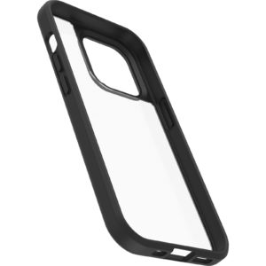 OtterBox React Series Case Black for iPhone - Image 4