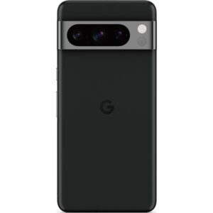 Google Pixel 8 Pro 5G 128GB - Image 3