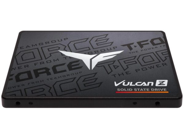 H 06T VULCANZ 512GB 3