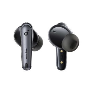 Anker Soundcore Liberty 4 NC Wireless Earbuds - Image 3