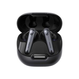 Anker Soundcore Liberty 4 NC Wireless Earbuds - Image 2