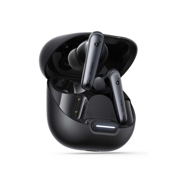 Liberty 4 NC Wireless Earbuds