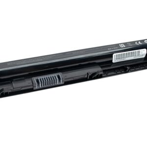 M5Y1K Battery for Dell Inspiron 14 3451, 15 3555 3558 5551 5552 5555 5558, 17 5755 5758, Vostro 3458 3558 - Image 2