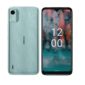 Nokia C12 featured image