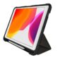 Cygnett WorkMate Evolution Apple iPad 10.2 Protective Case featured image