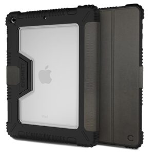Cygnett WorkMate Evolution Apple iPad 10.2 Protective Case - Image 2