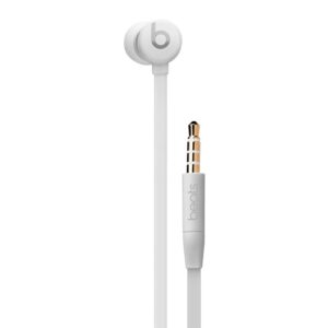 Beats urBeats3 In-Ear Wired Earphones with 3.5mm Connector featured Image