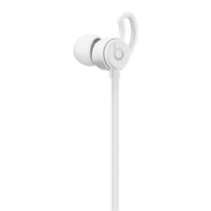 Beats urBeats3 In-Ear Wired Earphones with 3.5mm Connector - Image 4