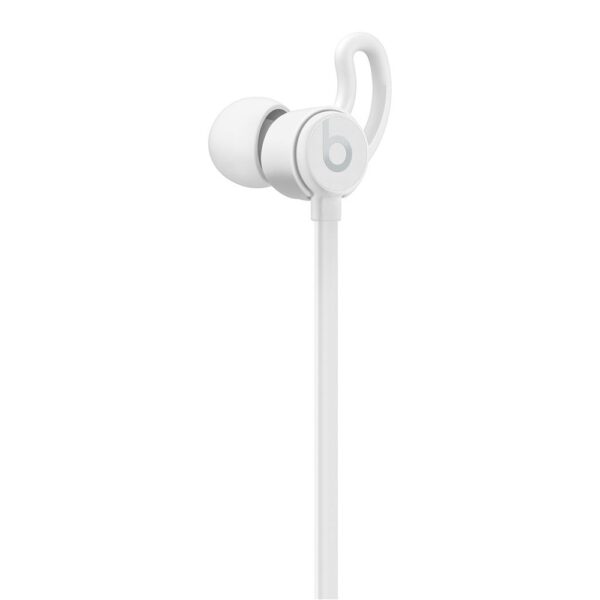 beats a1750 13
