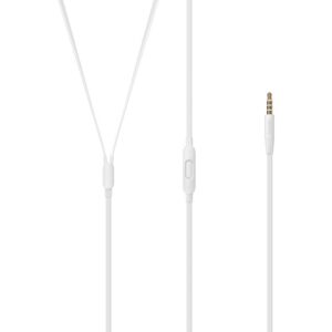 Beats urBeats3 In-Ear Wired Earphones with 3.5mm Connector - Image 3