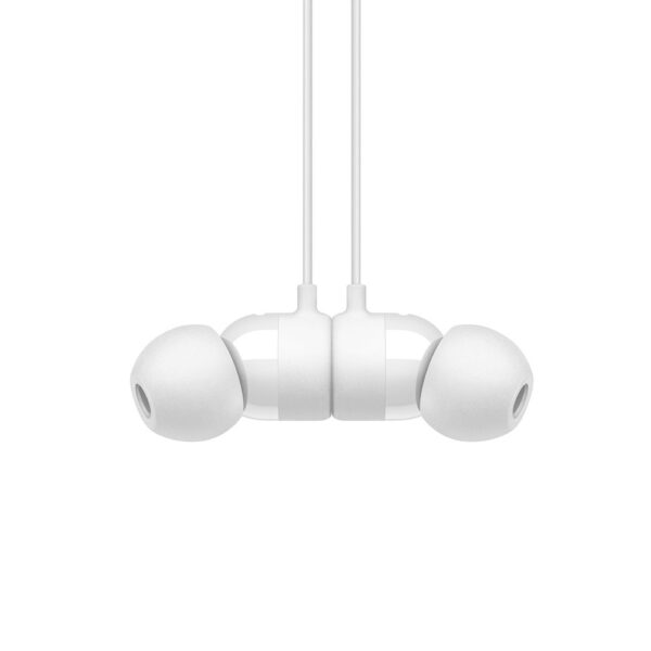 beats a1750 15
