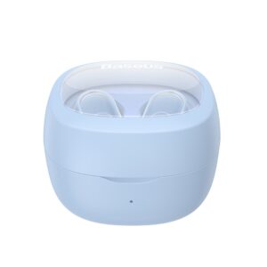 Baseus Bowie WM02 True Wireless Earphones - Image 4