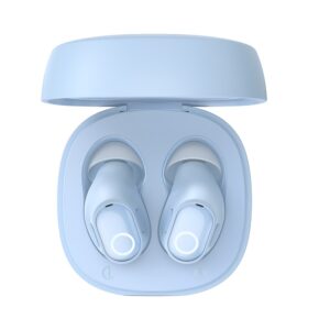 Baseus Bowie WM02 True Wireless Earphones - Image 3