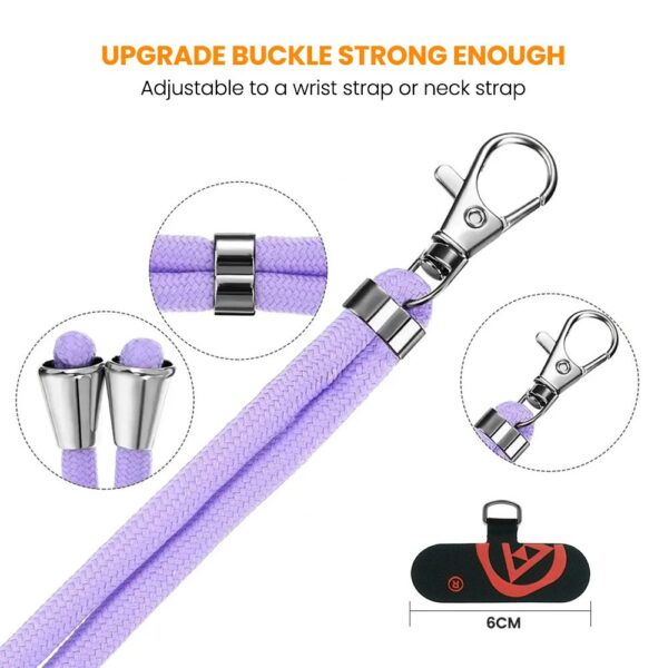 rdfstrip 6mm ppl 1