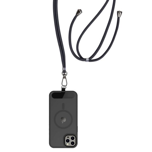 rdfstrip 6mm ppl 3