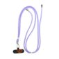 REDEFINE Universal Crossbody Cell Phone Lanyard Round Rope Diameter 6mm featured Image