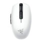 Razer Orochi V2 Mobile Wireless Gaming Mouse - White Edition. Featured Image