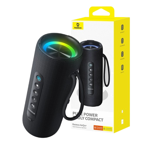 a20067900117 00 removebg preview