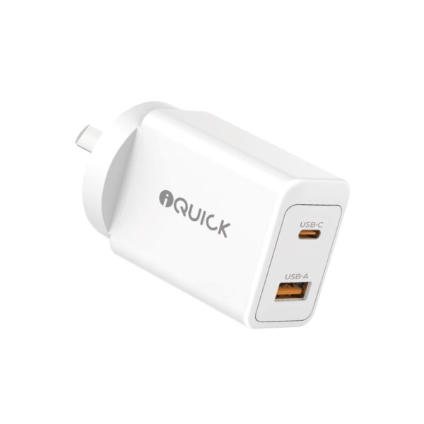 iquick-45acadapter-1 iquick 45acadapter 1